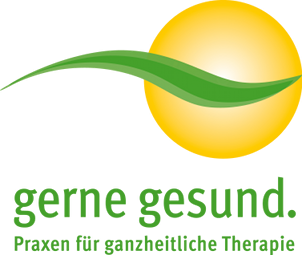 logo gernegesund mölln